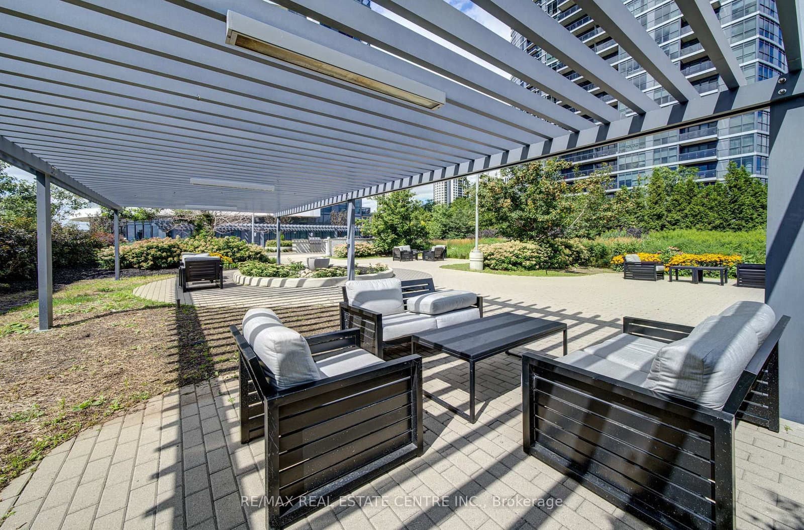 30 Gibbs Road, Unit 2608 thumbnail 46