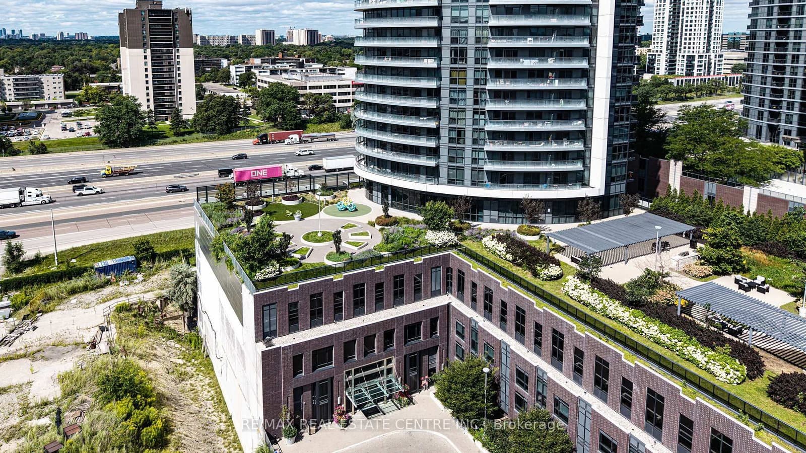 30 Gibbs Road, Unit 2608 thumbnail 47