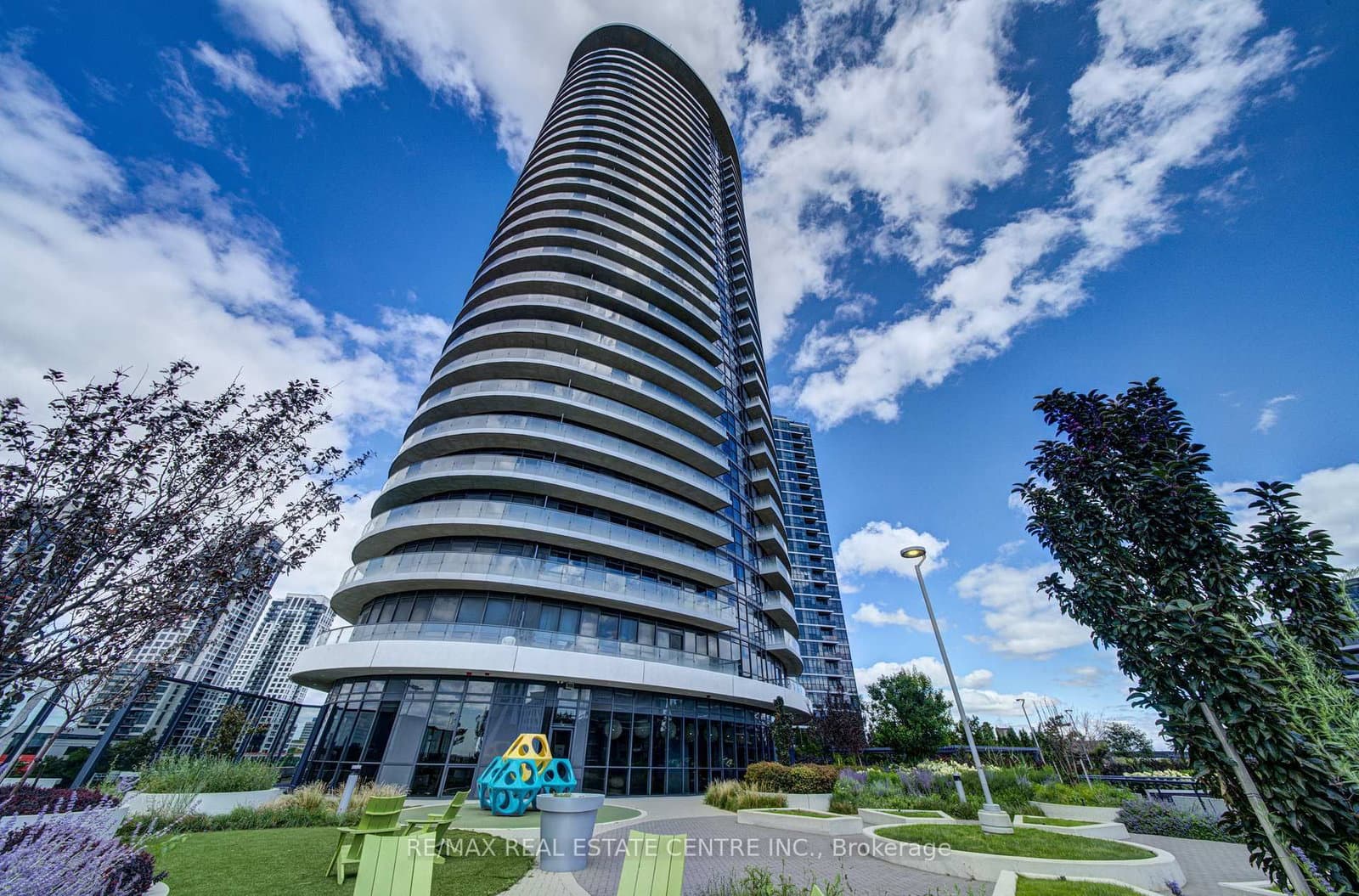 30 Gibbs Road, Unit 2608 thumbnail 48