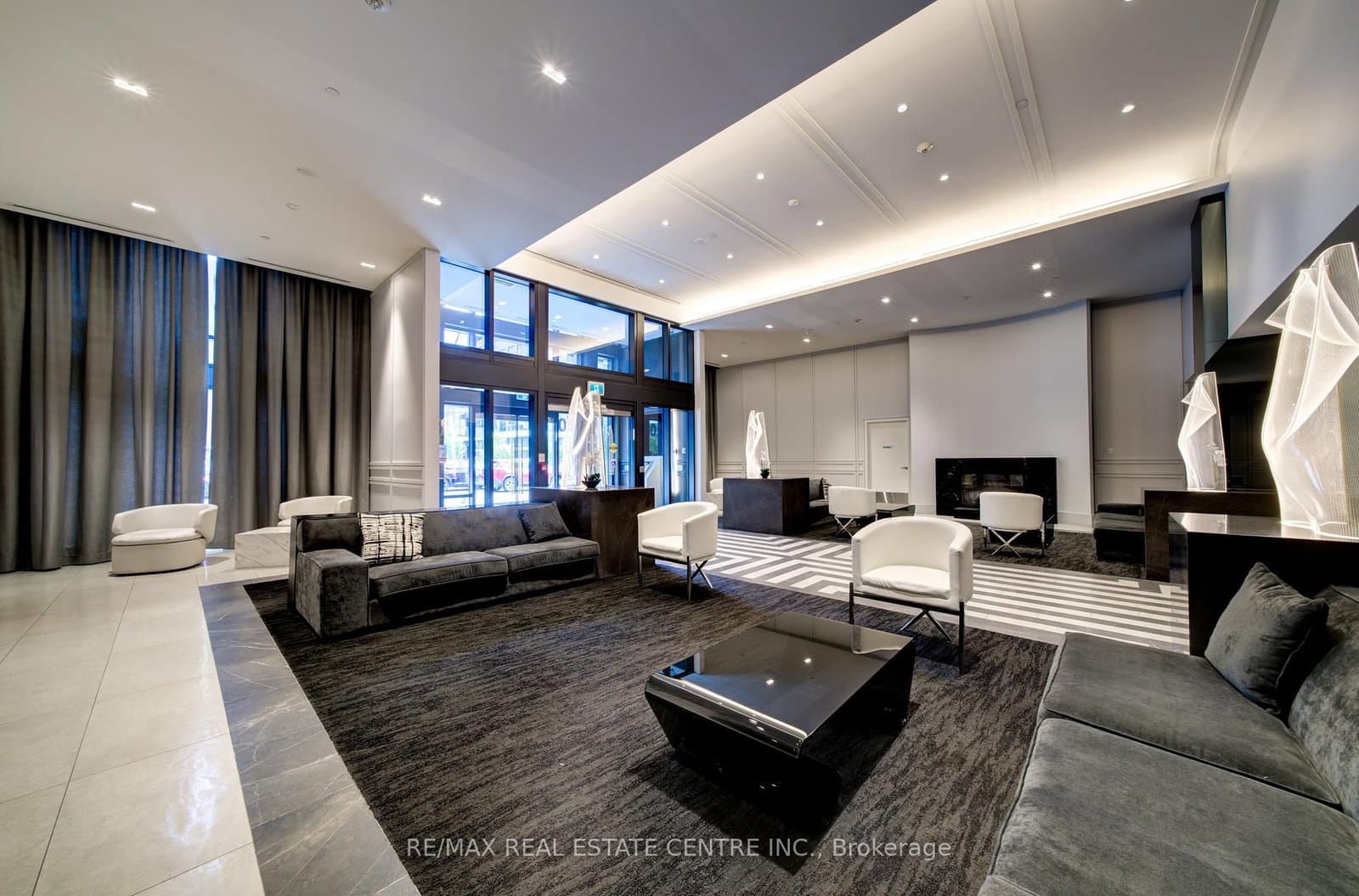 30 Gibbs Road, Unit 2608 thumbnail 5