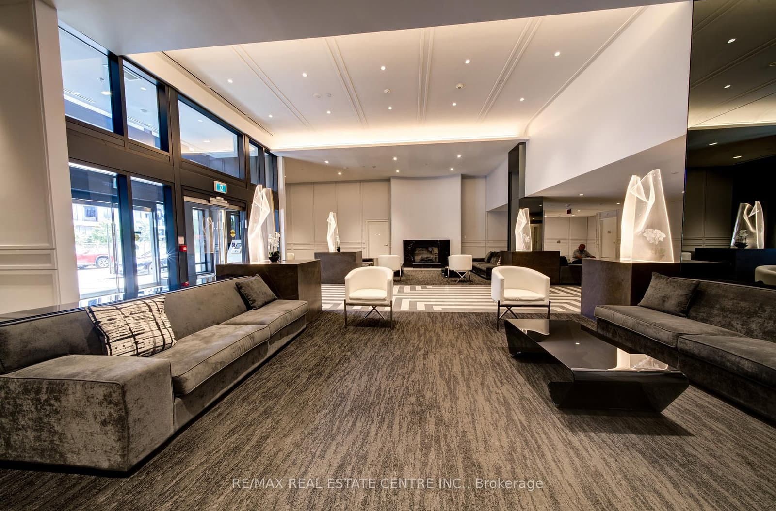 30 Gibbs Road, Unit 2608 thumbnail 6