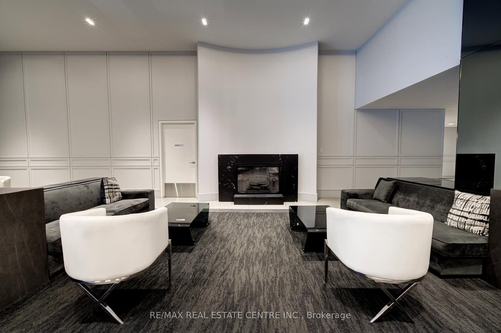 30 Gibbs Road, Unit 2608 thumbnail 7
