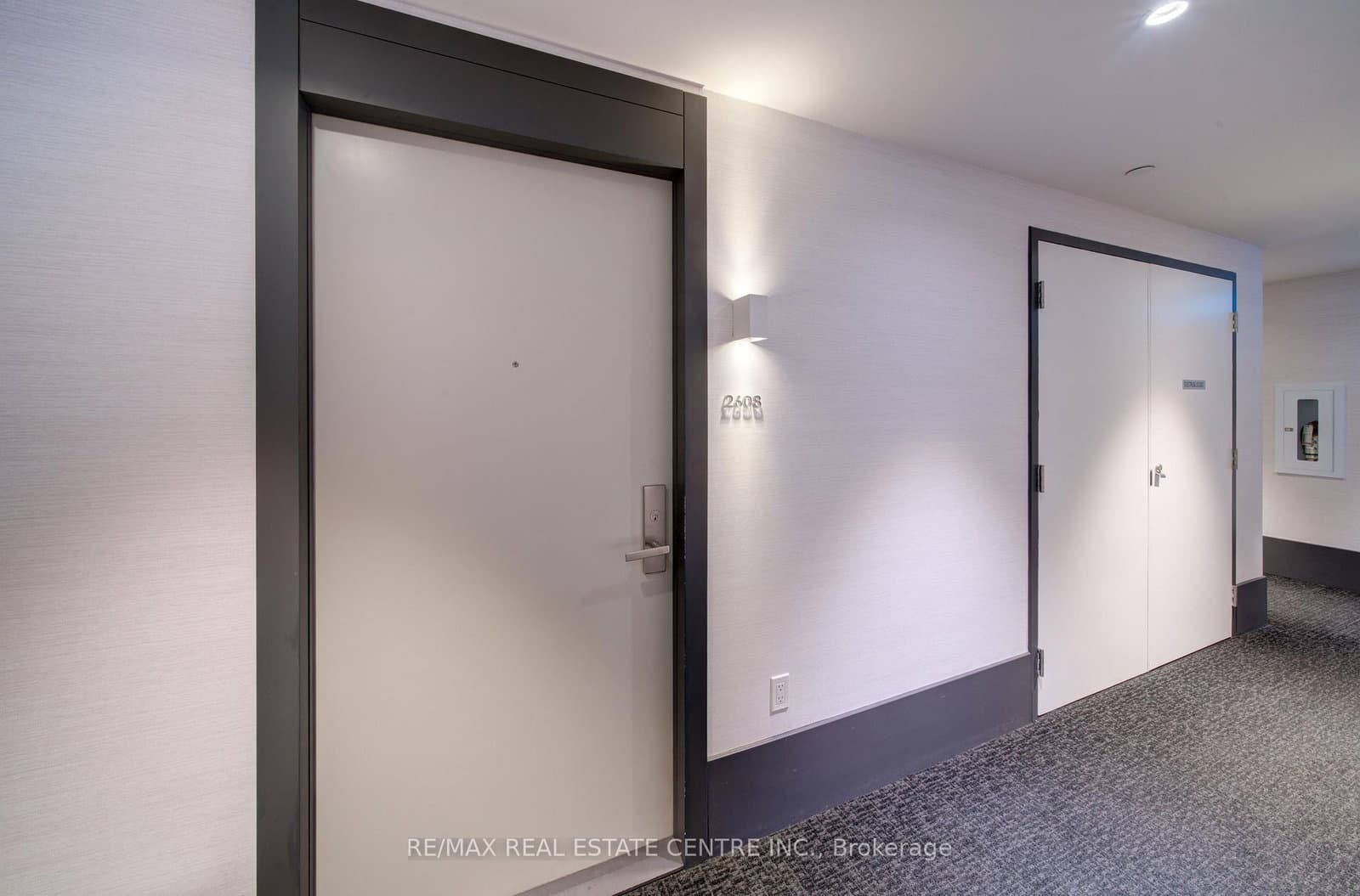 30 Gibbs Road, Unit 2608 thumbnail 8