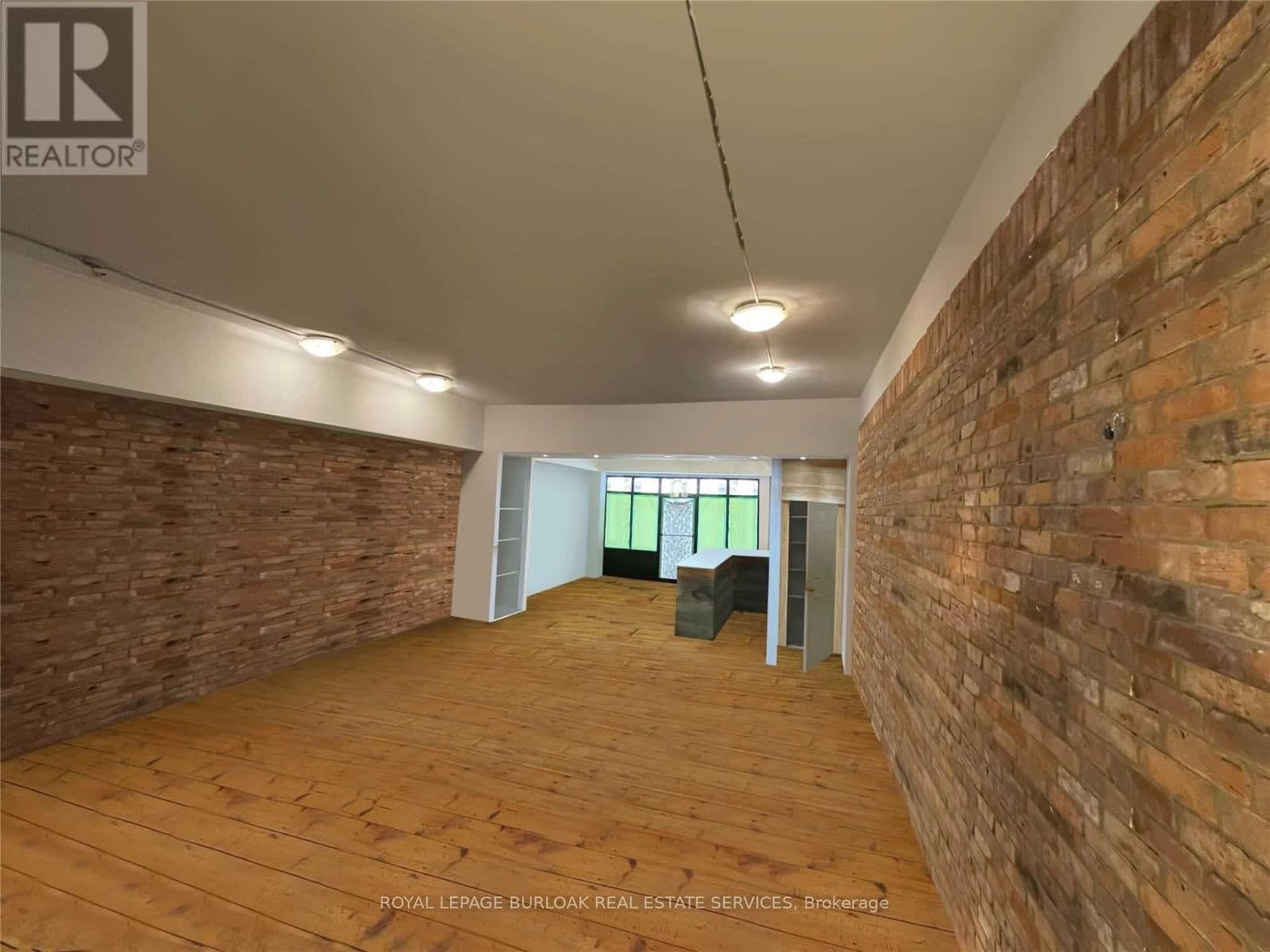 453 Brant Street thumbnail 5