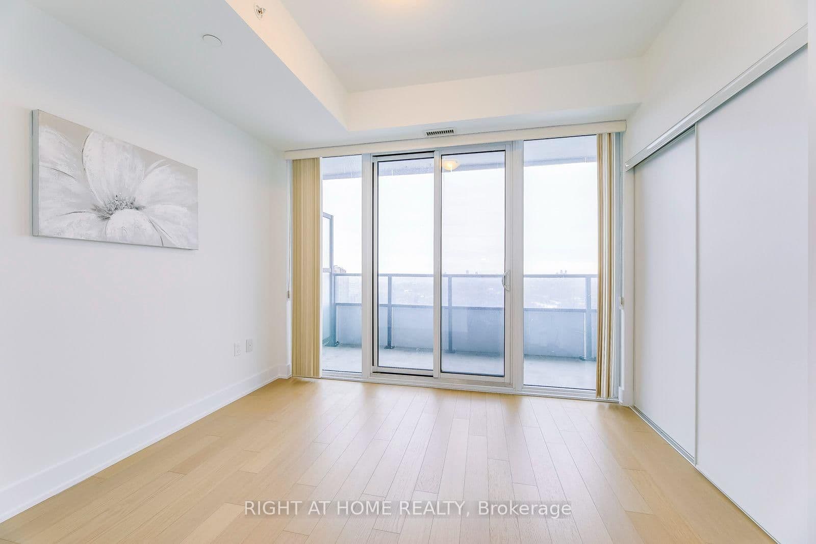 30 Shore Breeze Drive, Unit 4611 thumbnail 13