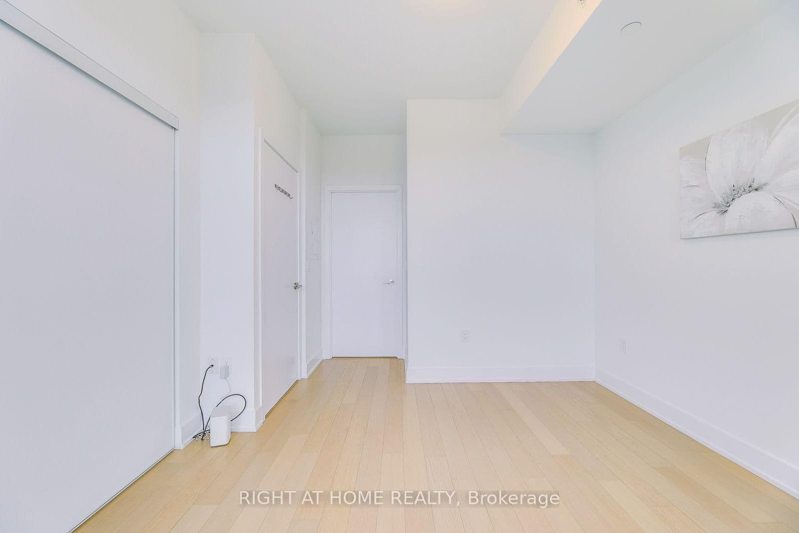 30 Shore Breeze Drive, Unit 4611 thumbnail 14
