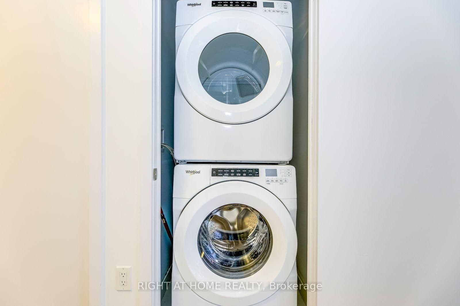 30 Shore Breeze Drive, Unit 4611 thumbnail 18