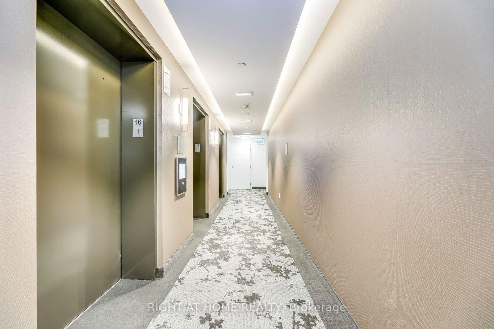 30 Shore Breeze Drive, Unit 4611 thumbnail 22