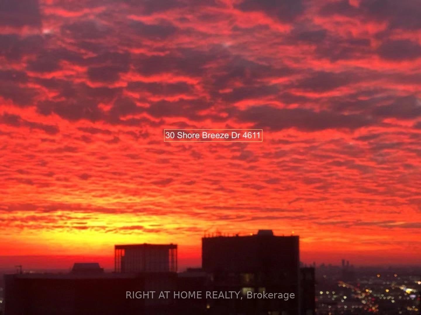 30 Shore Breeze Drive, Unit 4611 thumbnail 24