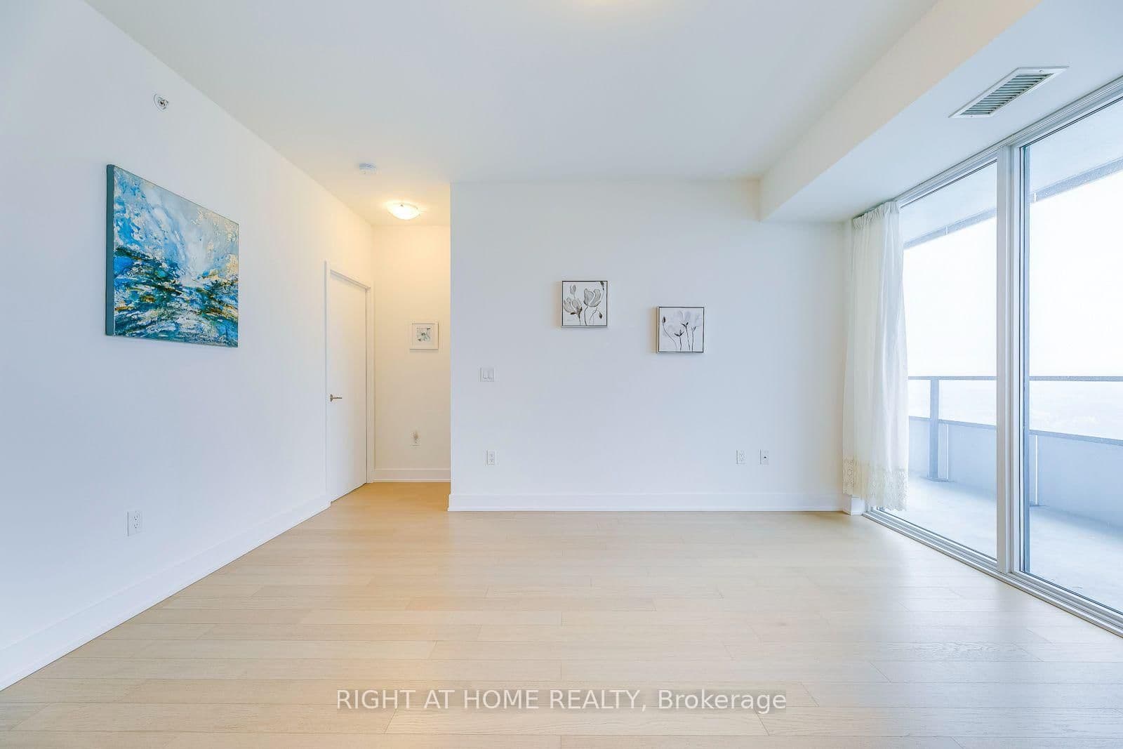 30 Shore Breeze Drive, Unit 4611 thumbnail 9