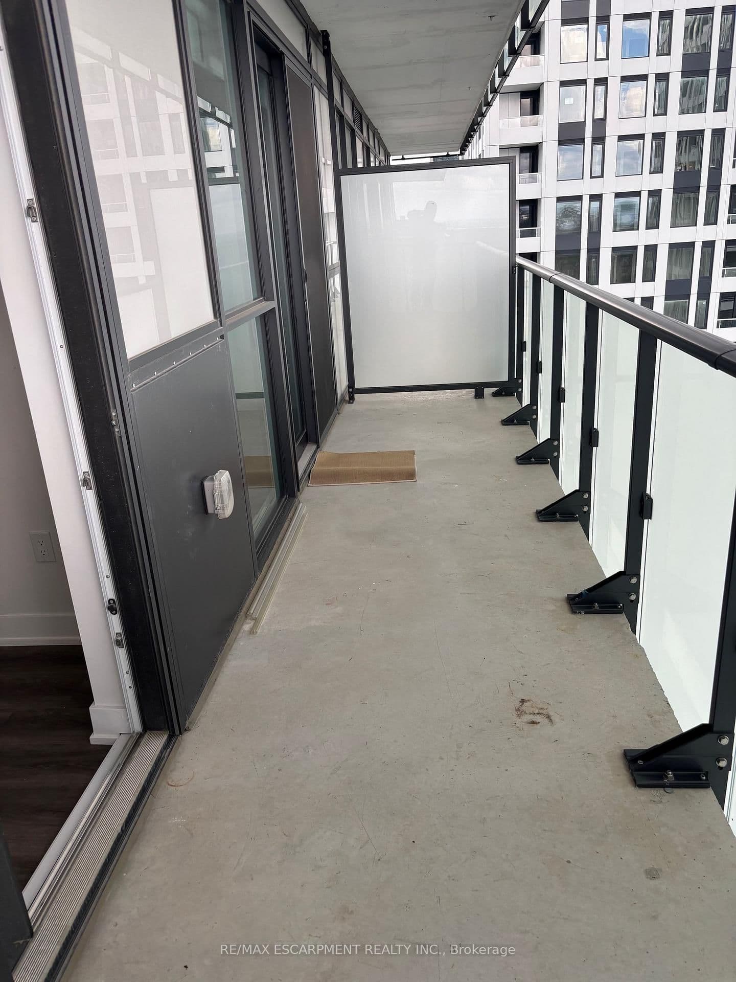 4130 PARKSIDE VILLAGE Drive, Unit 2211 thumbnail 12