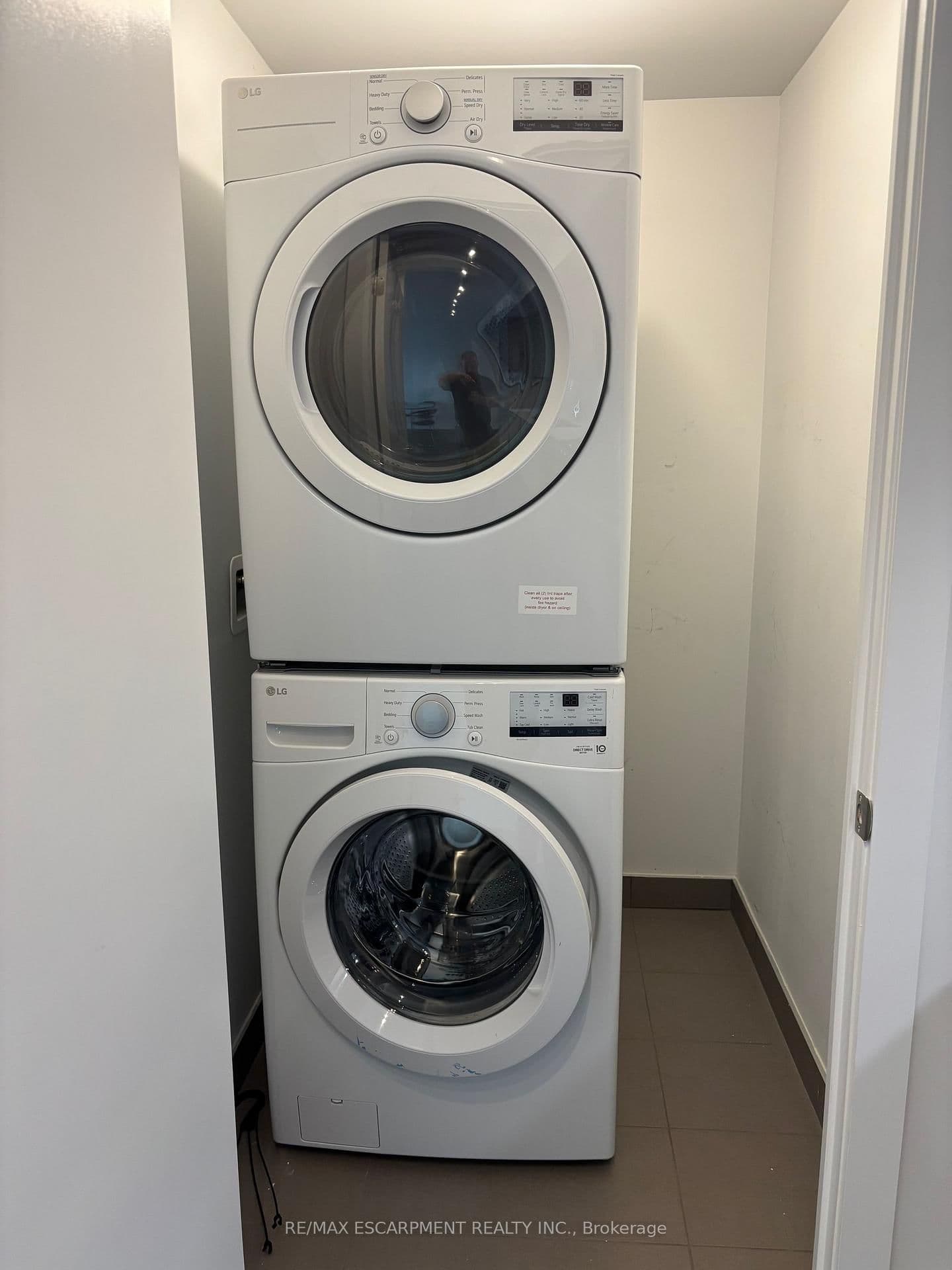 4130 PARKSIDE VILLAGE Drive, Unit 2211 thumbnail 18