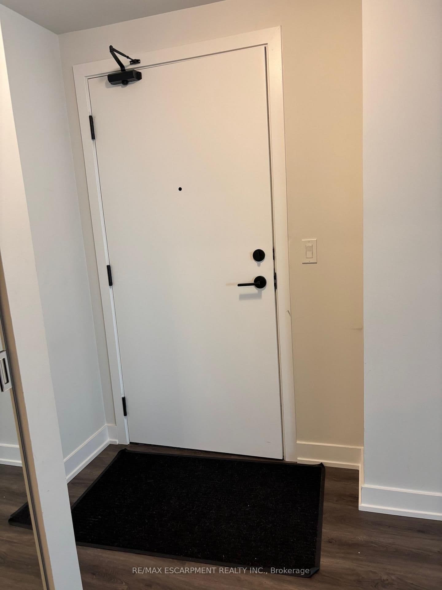 4130 PARKSIDE VILLAGE Drive, Unit 2211 thumbnail 2