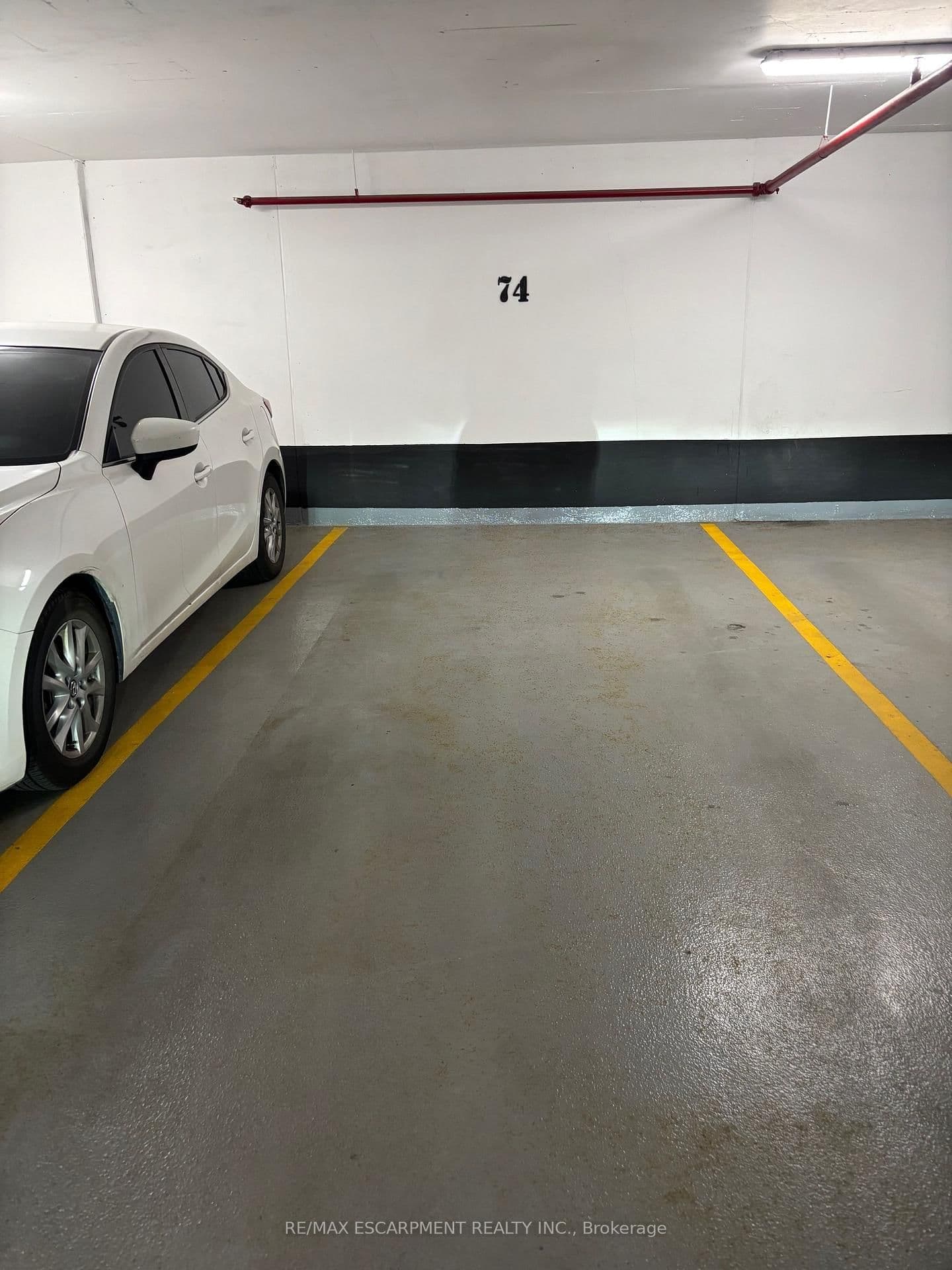 4130 PARKSIDE VILLAGE Drive, Unit 2211 thumbnail 21