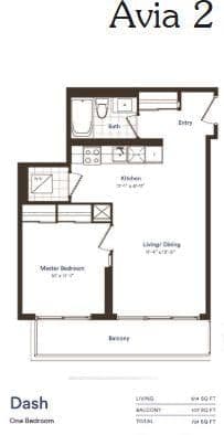4130 PARKSIDE VILLAGE Drive, Unit 2211 thumbnail 22