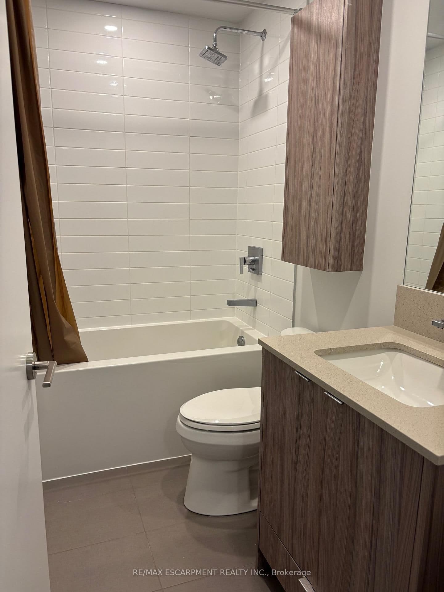 4130 PARKSIDE VILLAGE Drive, Unit 2211 thumbnail 4