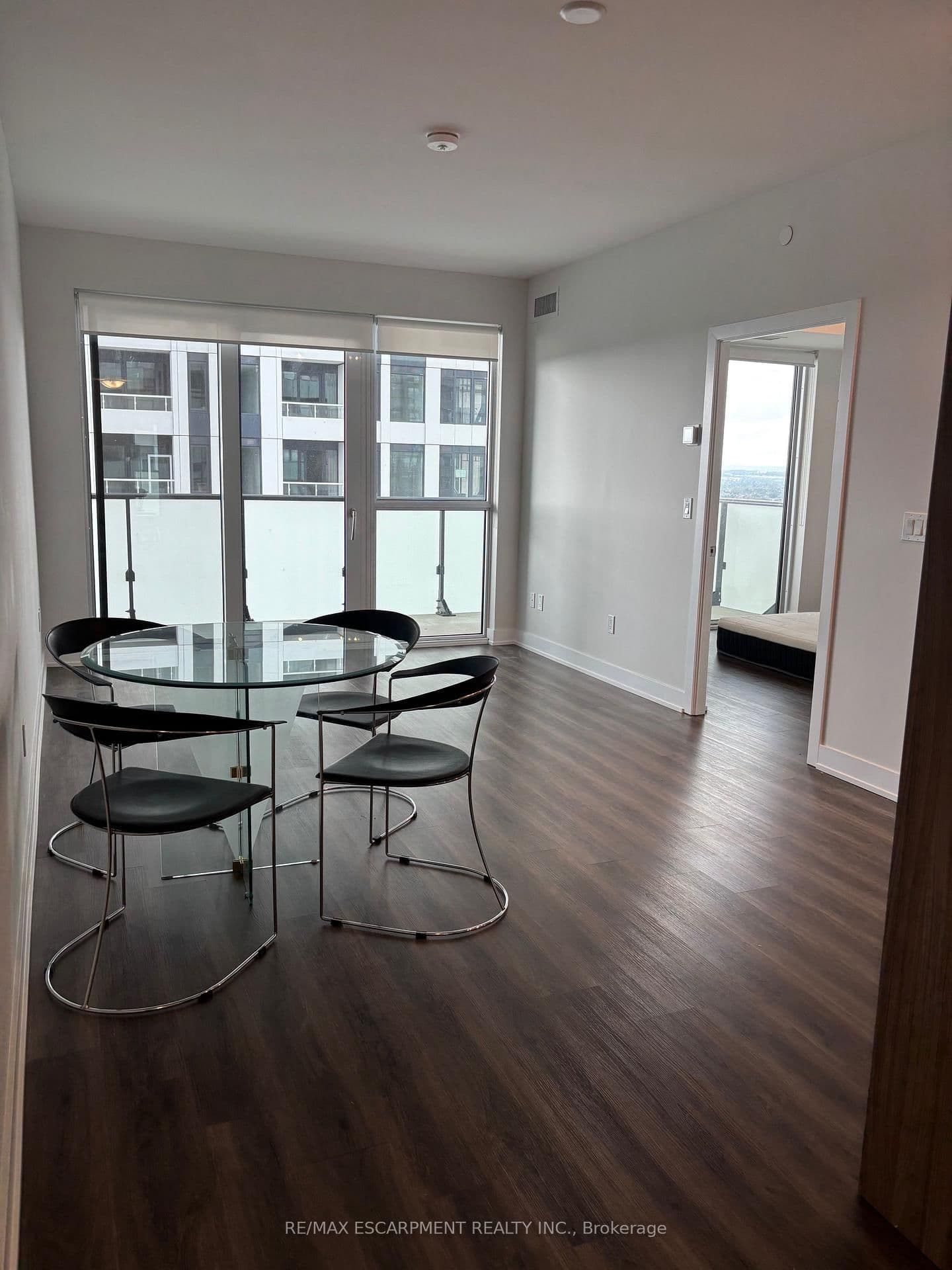 4130 PARKSIDE VILLAGE Drive, Unit 2211 thumbnail 6