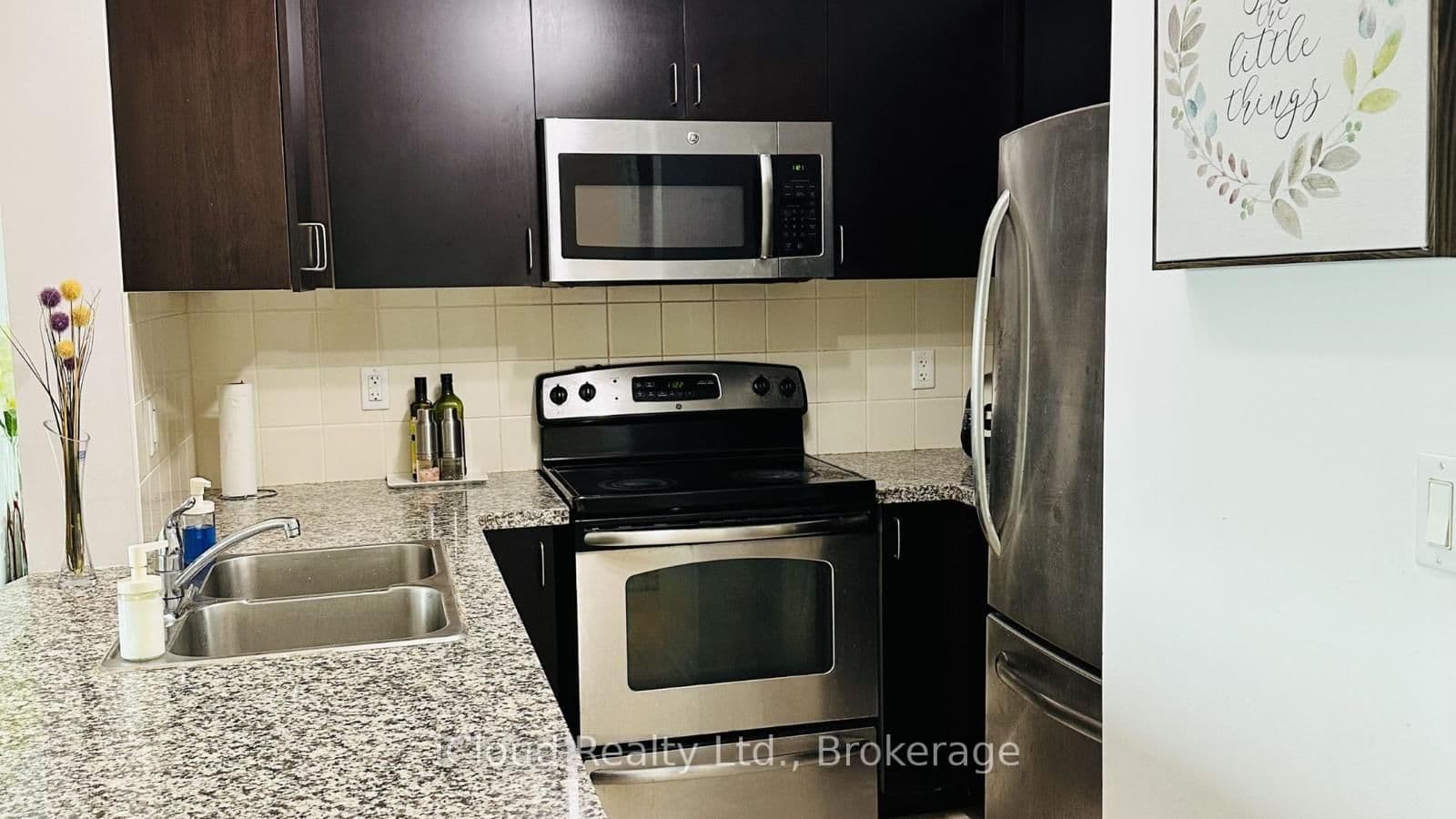 4900 Glen Erin Drive, Unit 1507 thumbnail 11
