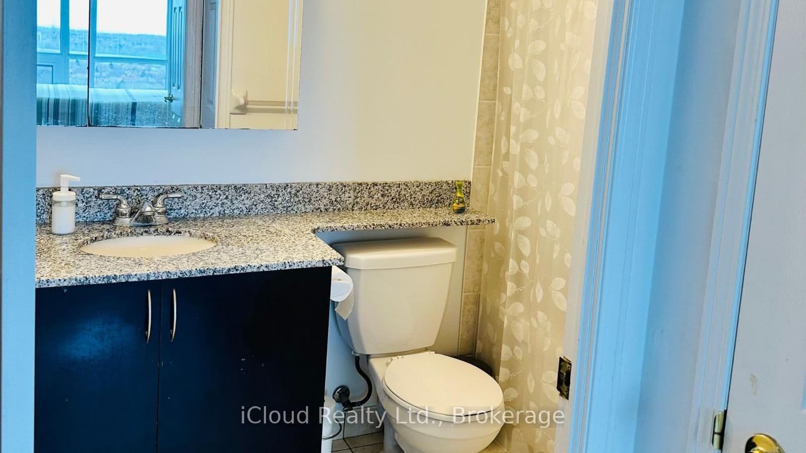 4900 Glen Erin Drive, Unit 1507 thumbnail 13