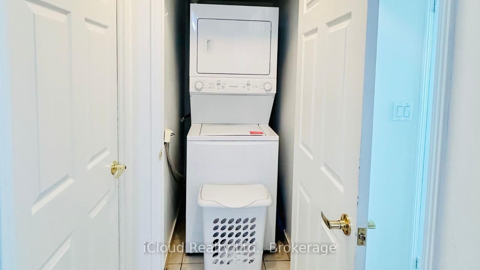 4900 Glen Erin Drive, Unit 1507 thumbnail 15