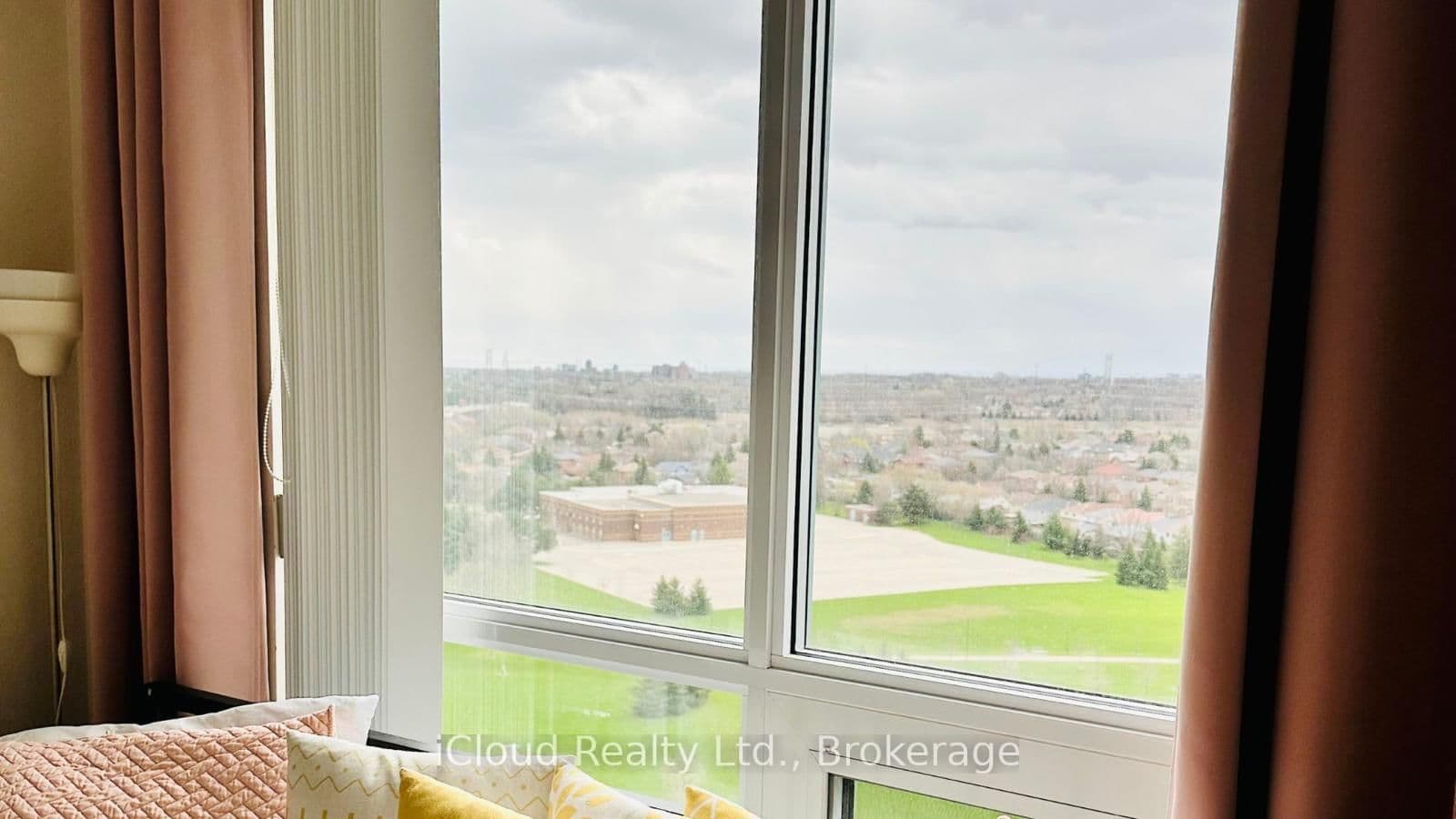 4900 Glen Erin Drive, Unit 1507 thumbnail 8