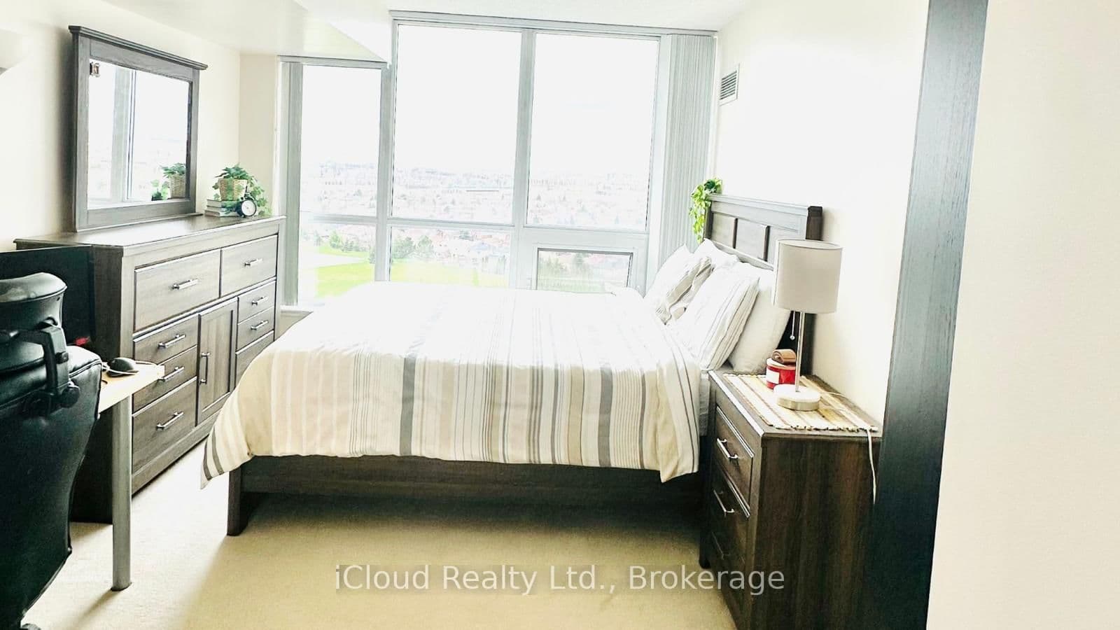 4900 Glen Erin Drive, Unit 1507 thumbnail 9
