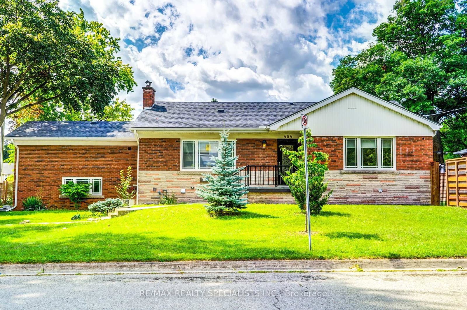 454 Mayzel Road, Unit MAIN - Image 1