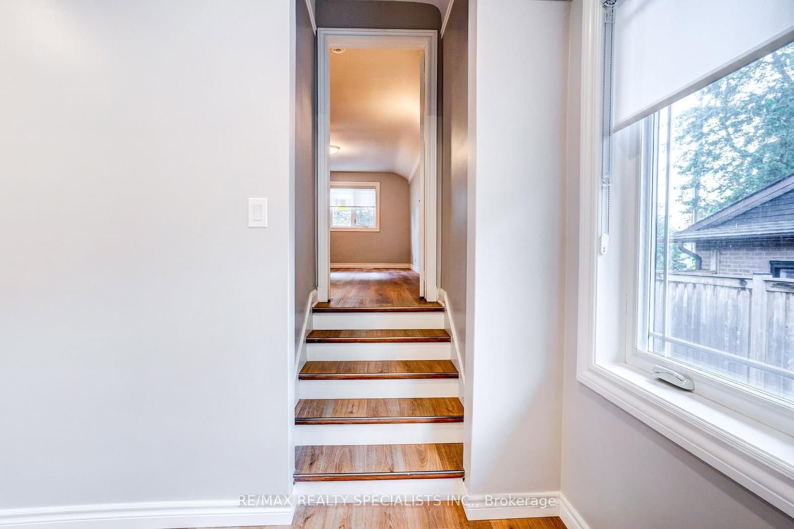 454 Mayzel Road, Unit MAIN thumbnail 14