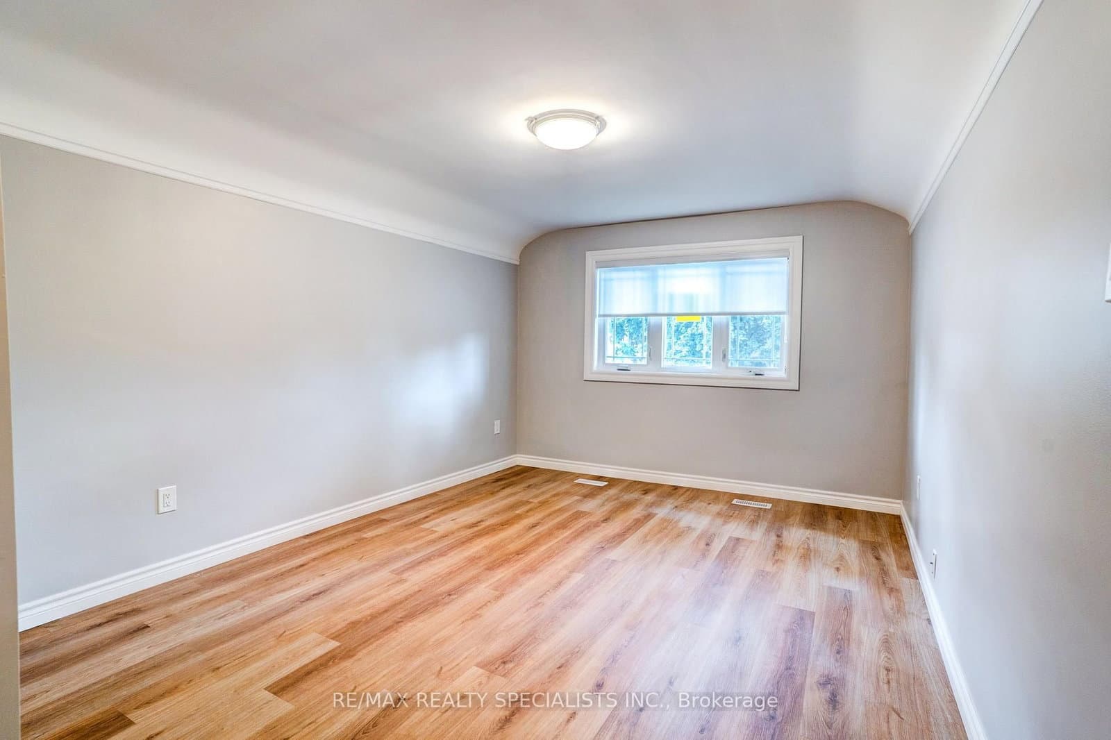 454 Mayzel Road, Unit MAIN thumbnail 15
