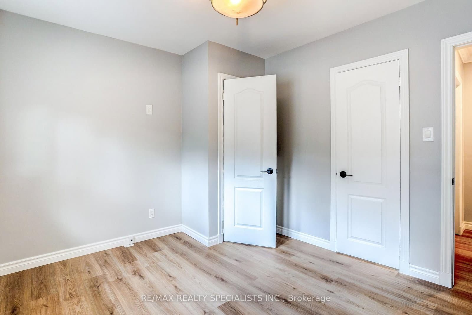 454 Mayzel Road, Unit MAIN thumbnail 23