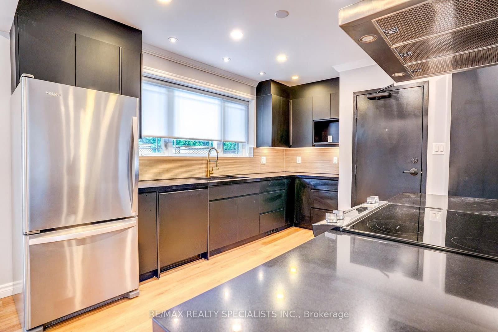 454 Mayzel Road, Unit MAIN thumbnail 7