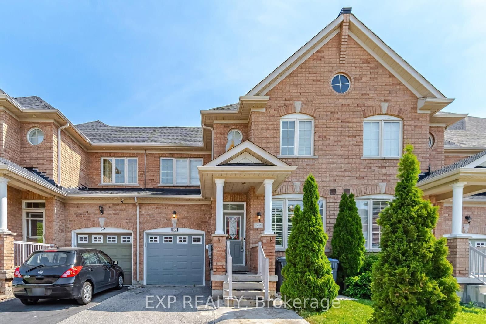 37 Totten Drive - Image 1