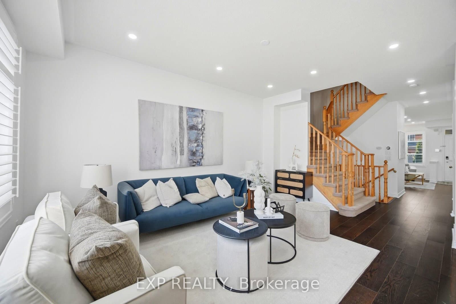 37 Totten Drive thumbnail 9