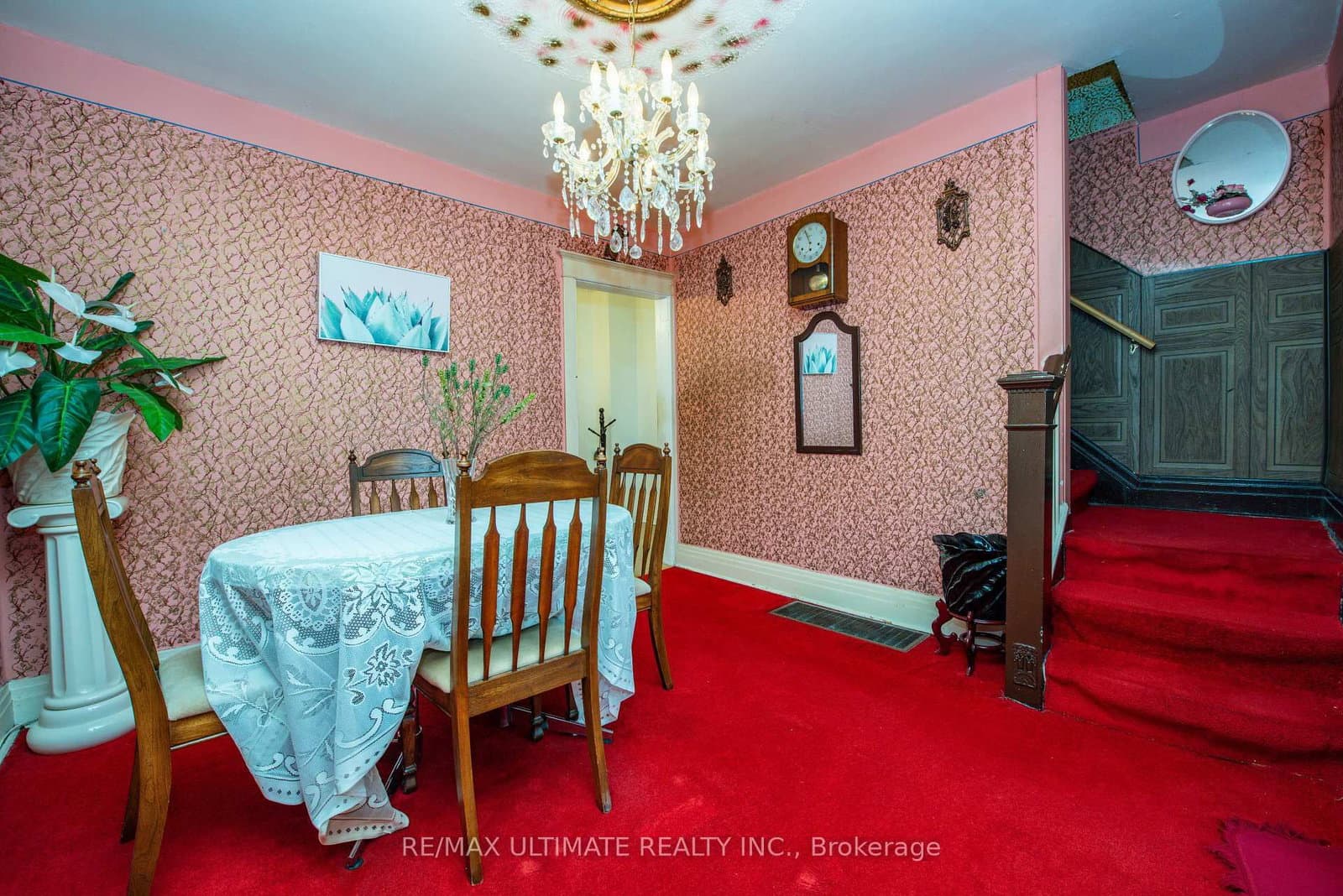 127 Salem Avenue thumbnail 14