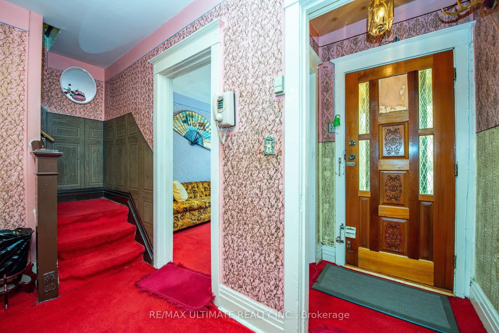 127 Salem Avenue thumbnail 16