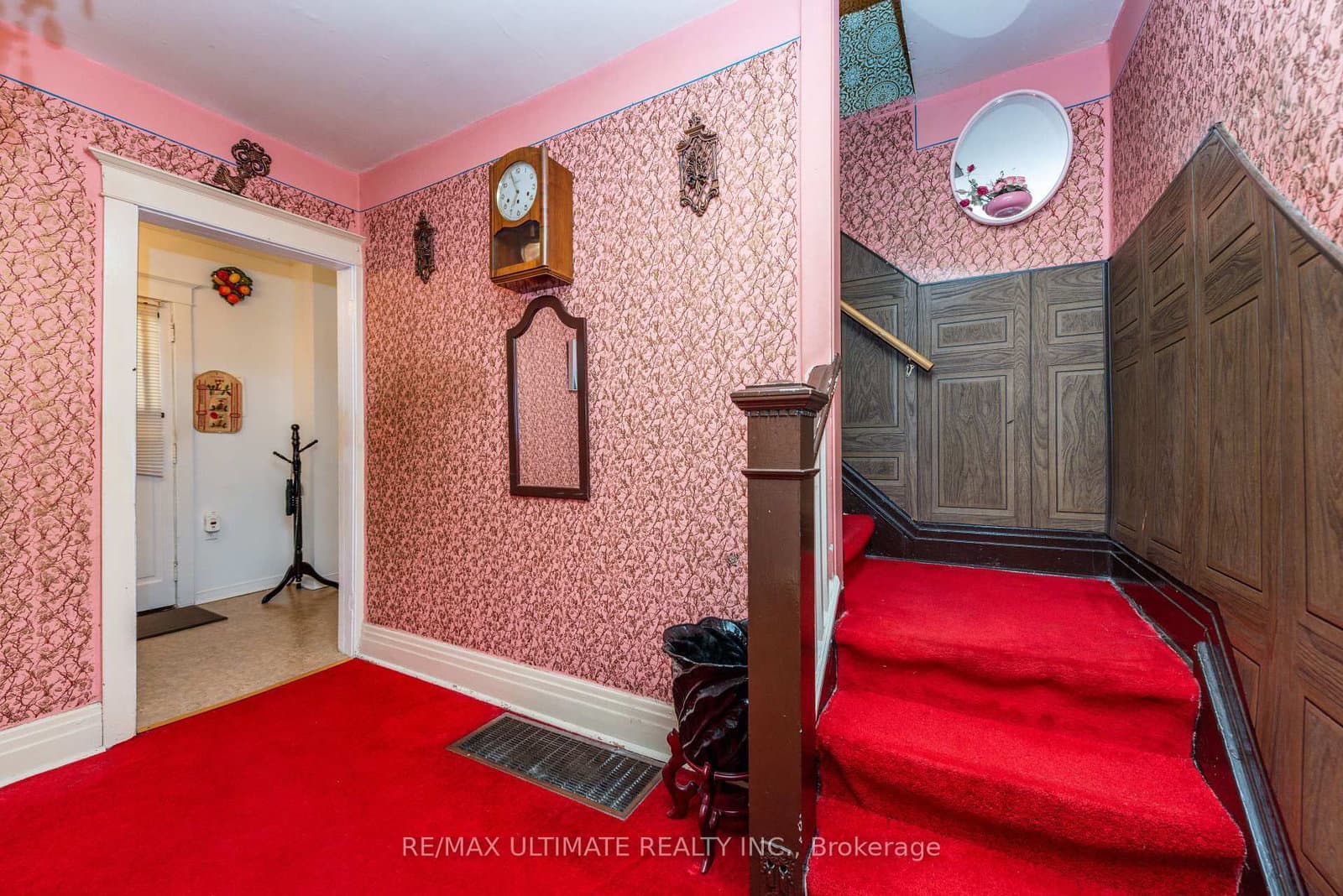 127 Salem Avenue thumbnail 20