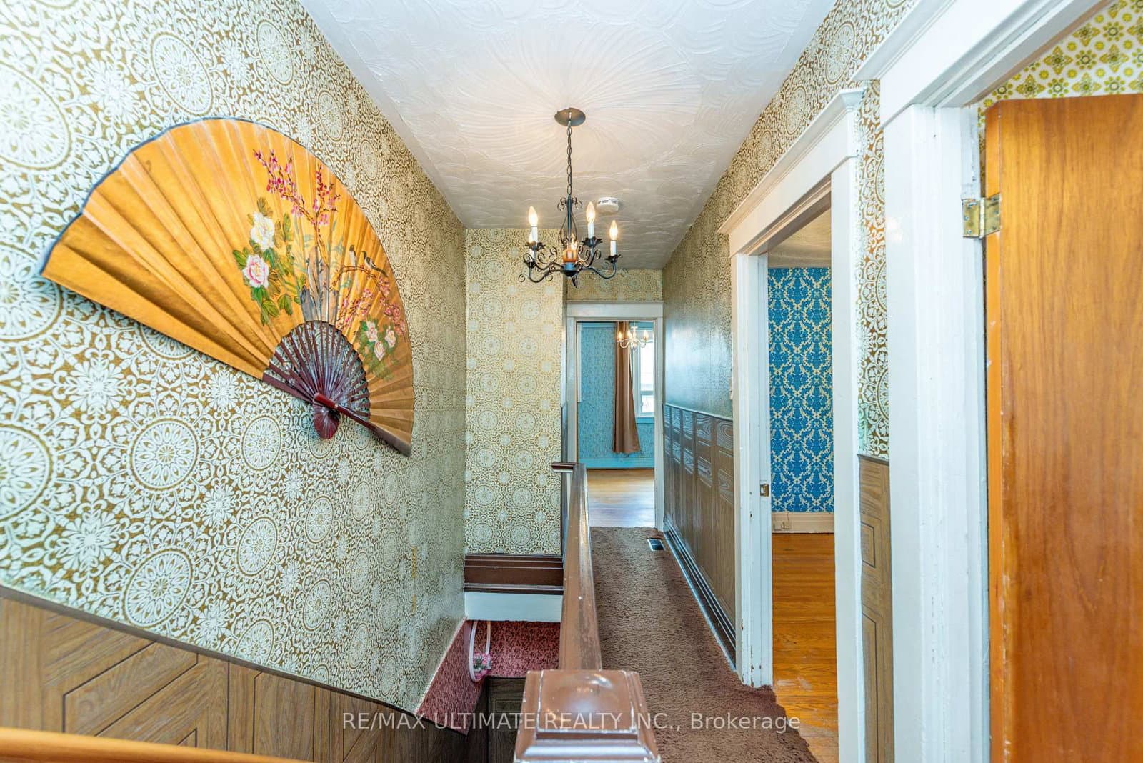 127 Salem Avenue thumbnail 22