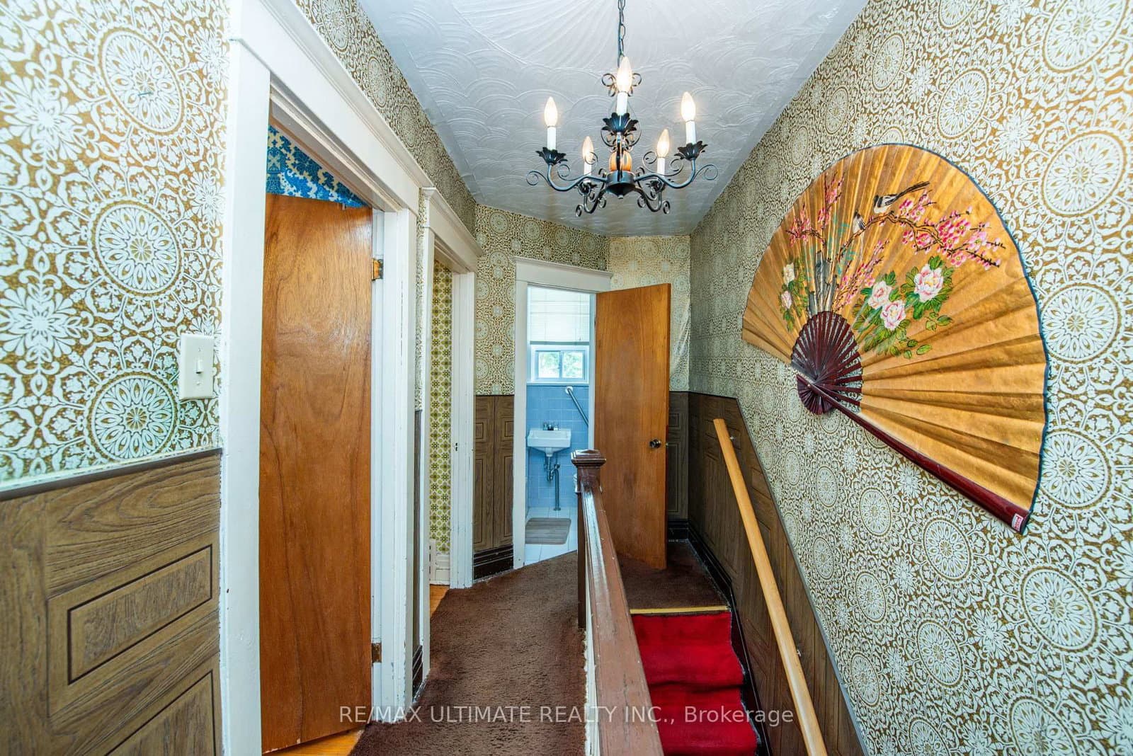 127 Salem Avenue thumbnail 30