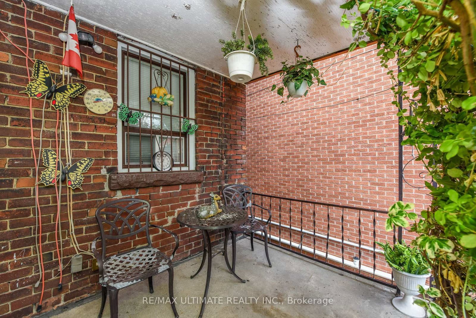 127 Salem Avenue thumbnail 7