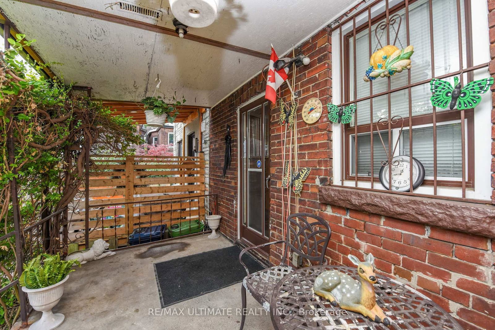 127 Salem Avenue thumbnail 8