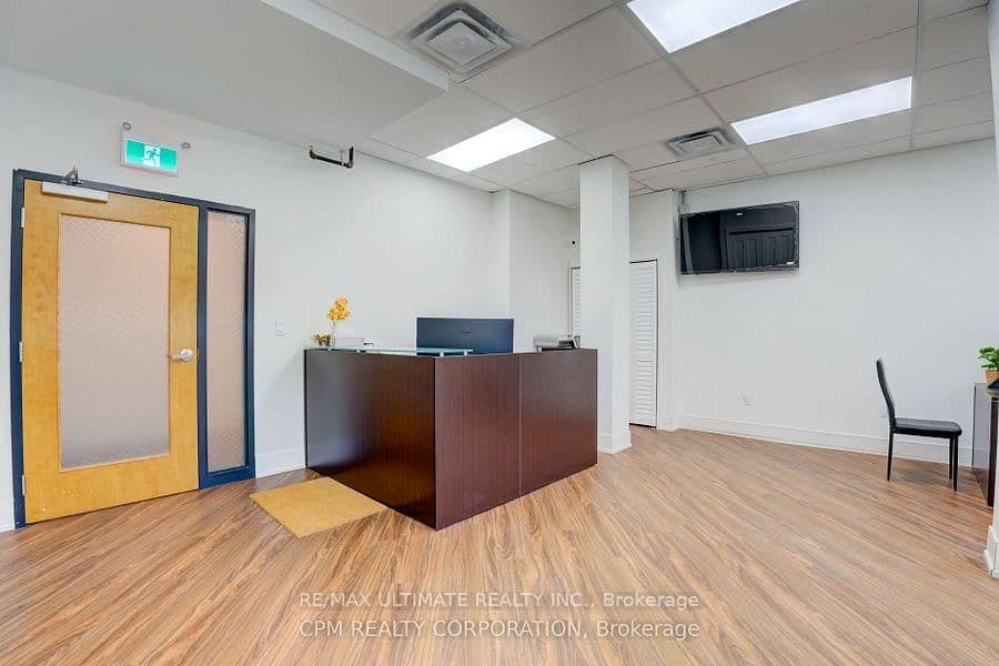 3485 Rebecca Street, Unit 206 thumbnail 6