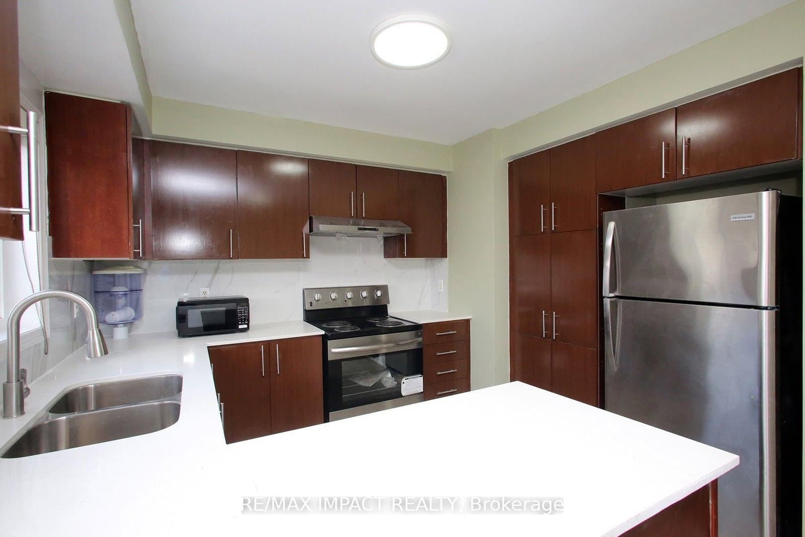 375 Cook Road, Unit 48 - Image 1