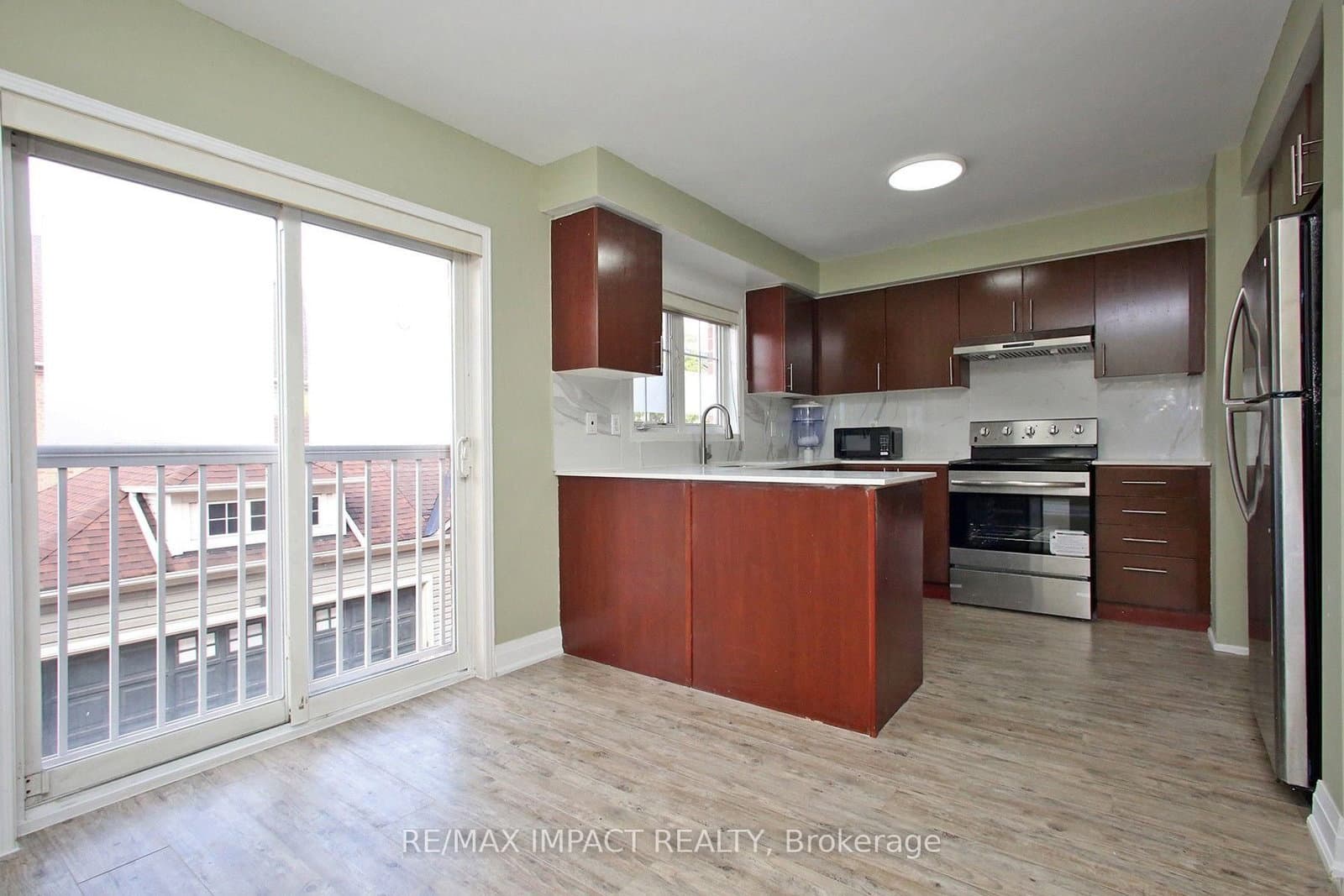 375 Cook Road, Unit 48 thumbnail 11