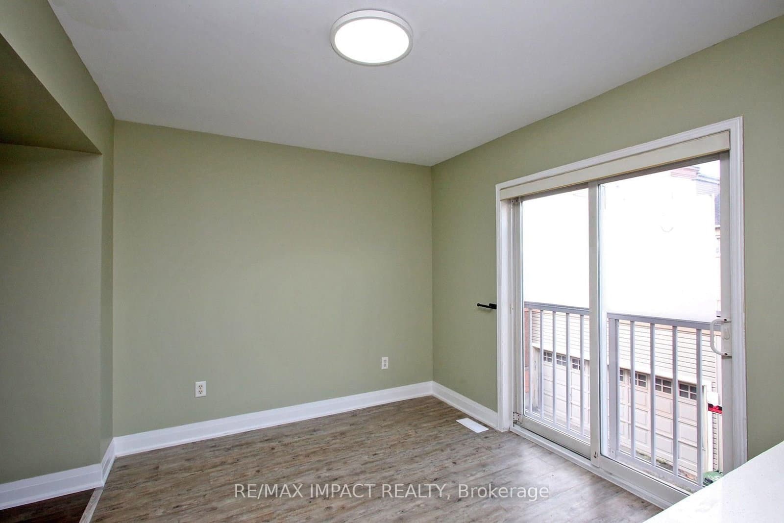 375 Cook Road, Unit 48 thumbnail 12