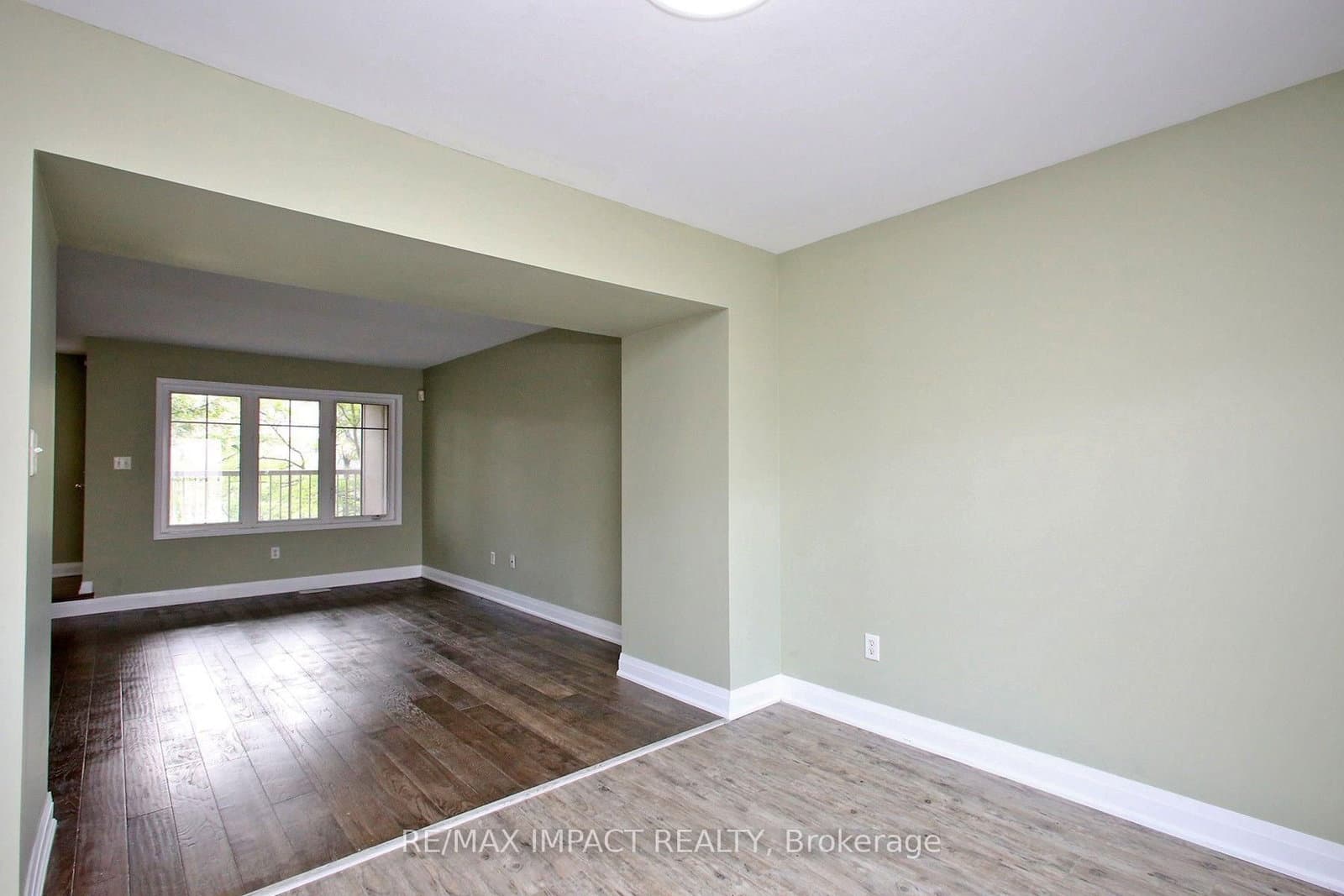 375 Cook Road, Unit 48 thumbnail 13