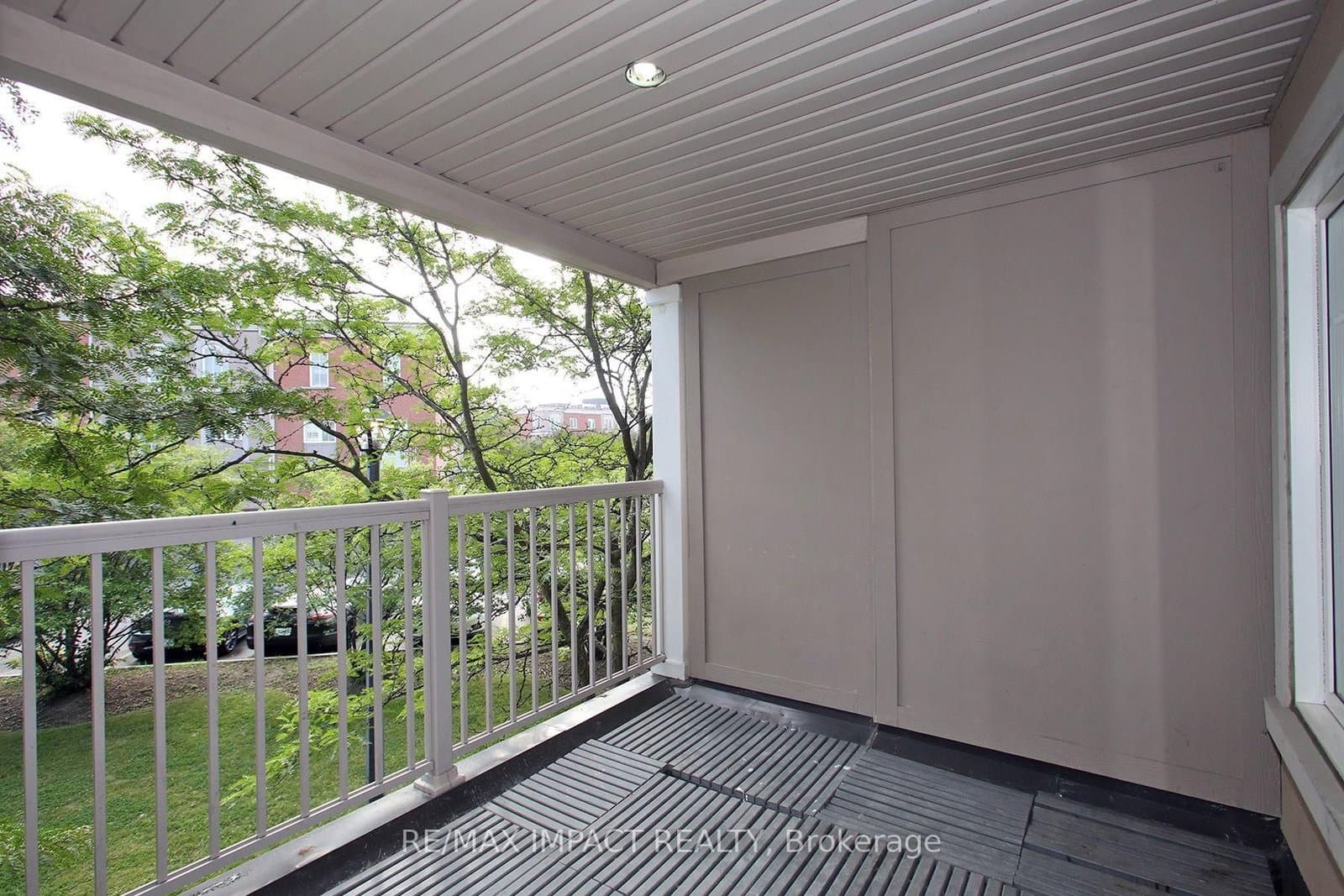 375 Cook Road, Unit 48 thumbnail 26