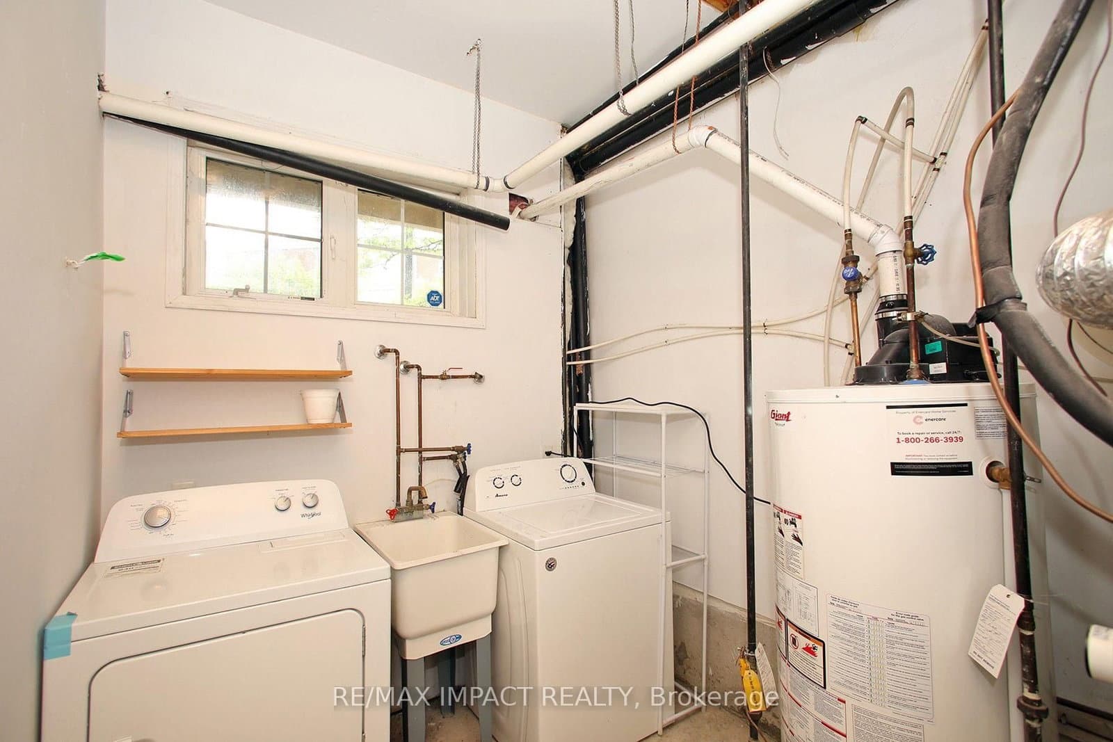 375 Cook Road, Unit 48 thumbnail 32