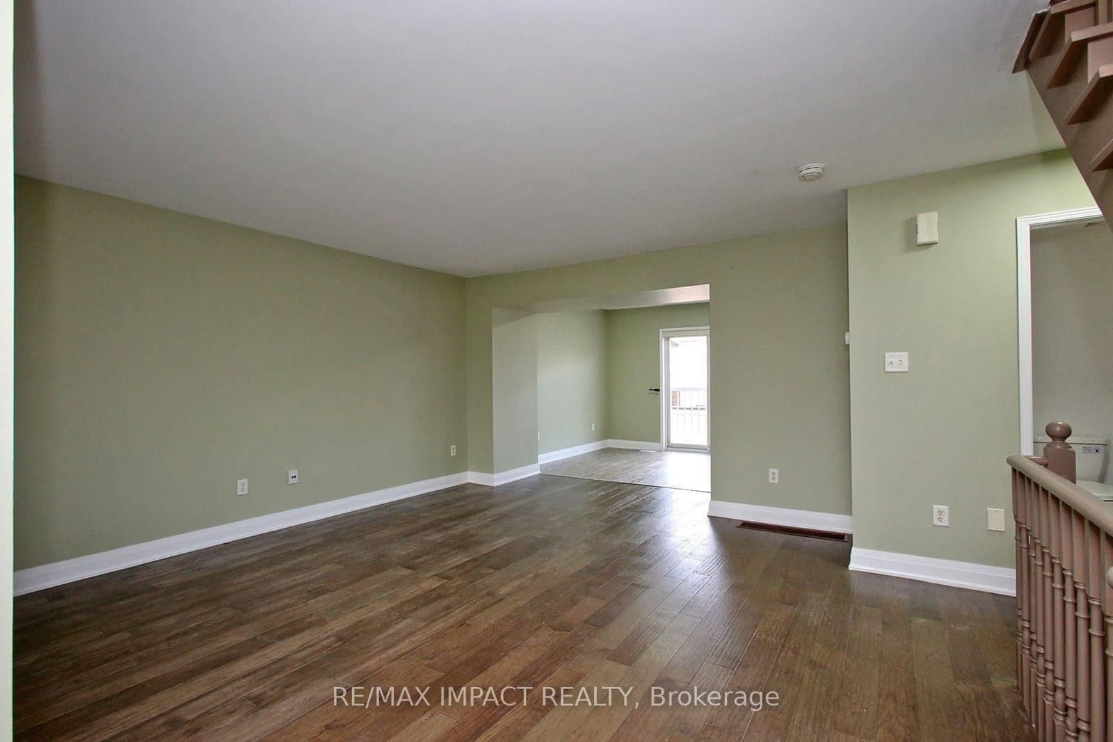 375 Cook Road, Unit 48 thumbnail 35