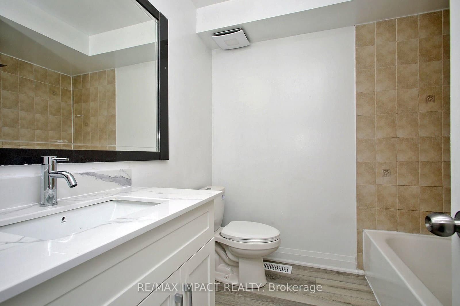 375 Cook Road, Unit 48 thumbnail 38
