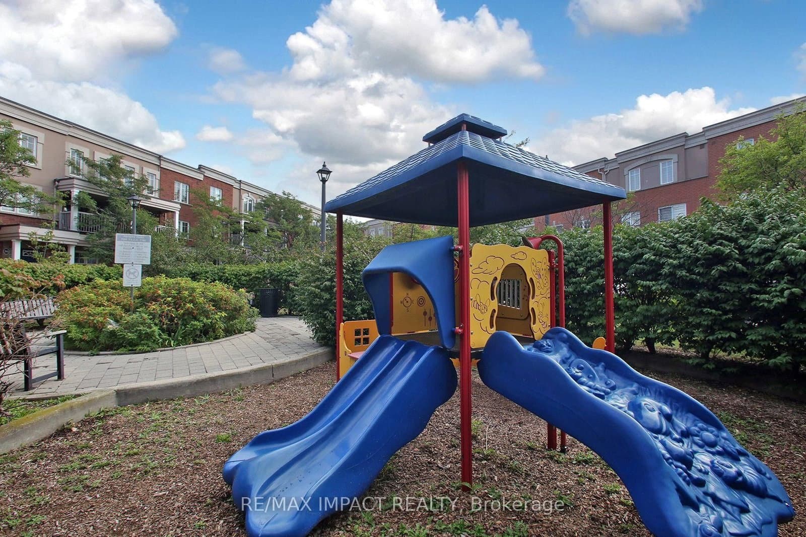 375 Cook Road, Unit 48 thumbnail 40